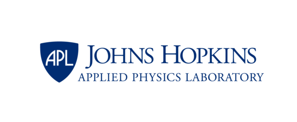 JHU APL