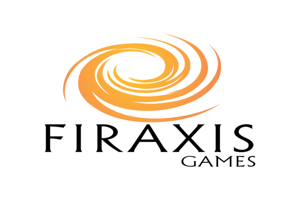 Firaxis