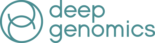 Deep Genomics