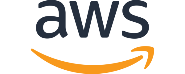 Amazon Web Services (AWS)