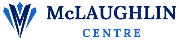 McLaughlin Centre