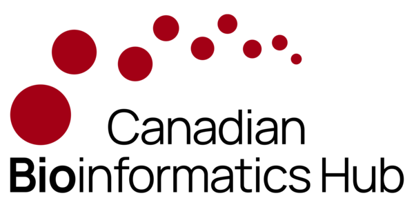 Canada Bioinformatics Hub (CBH)