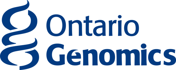 Genome Ontario