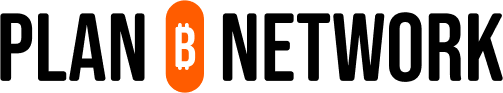 PlanB Network