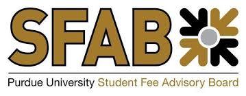SFAB