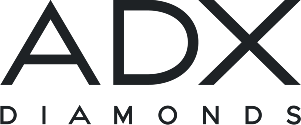 Alberta Diamond Exchange