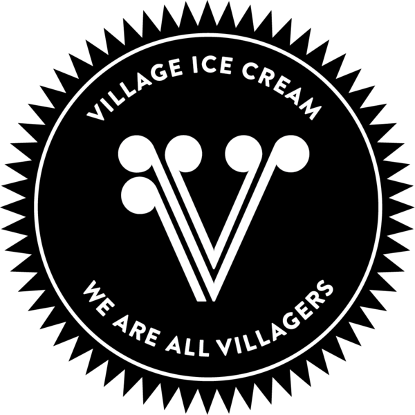 Village Ice Cream
