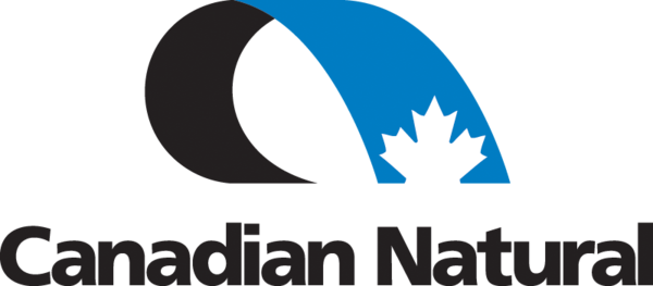 Canadian Natural Resources Limited
