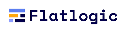 FlatLogic