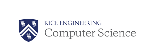 Rice Computer Science Department