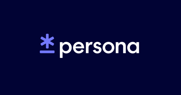 Persona