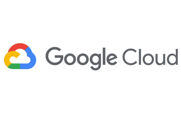 Google Cloud