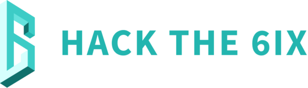 Hackthe6ix