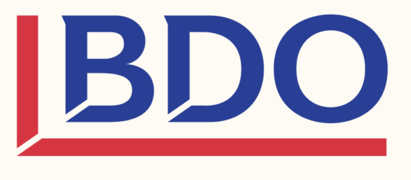 BDO