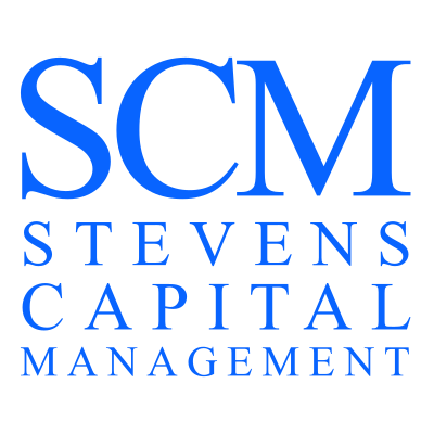 Stevens Capital Management