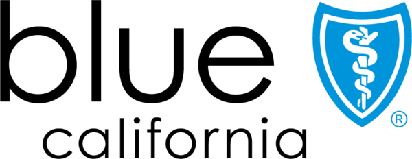 Blue Shield California
