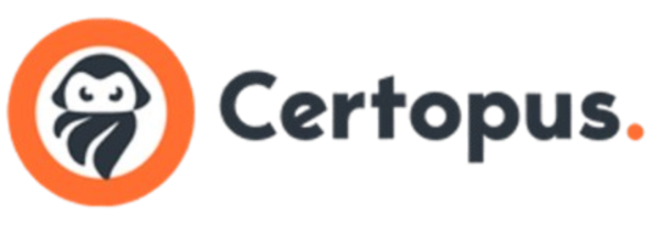 Certopus
