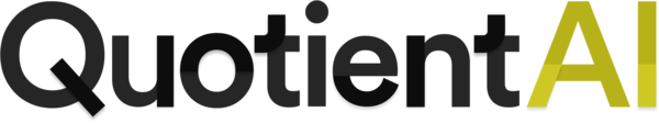 Quotient AI