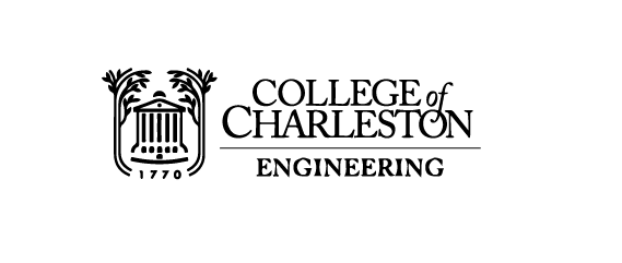 College of Charleston Computer Science