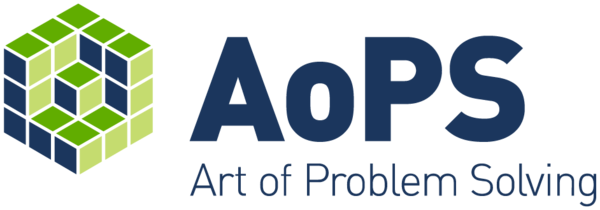 Art of Problem Solving