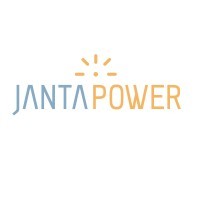 JantaPower