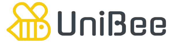 UniBee