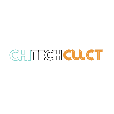 Chi Tech Cllct