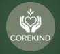CoreKind