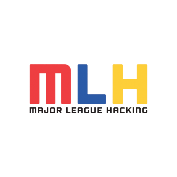 MLH