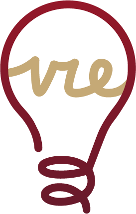 Vassar Innovation and Entrepreneurship