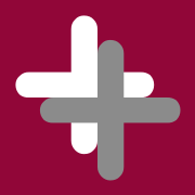 VC Plus Plus