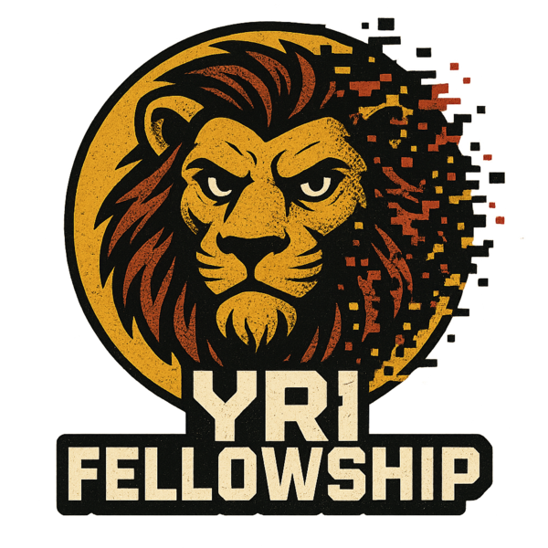 YRI Fellowship