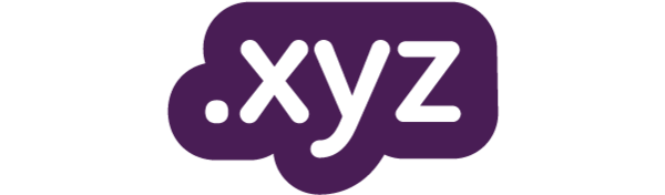 XYZ