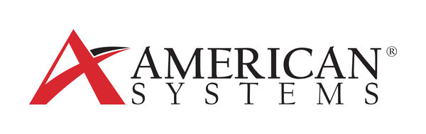 American Systems