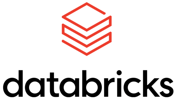 Databricks