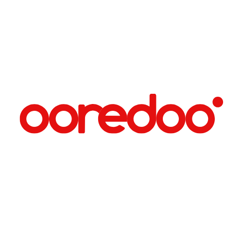 Ooredoo