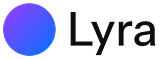 Lyra