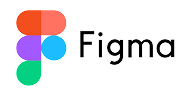 Figma