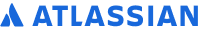 Atlassian