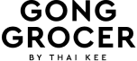 Gong Grocer