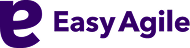 Easy Agile