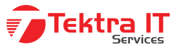 Tektra IT