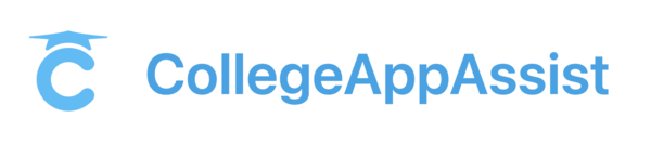 CollegeAppAssist