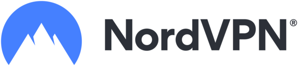 NordVPN
