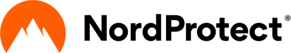 NordProtect