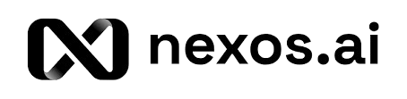 Nexos.ai