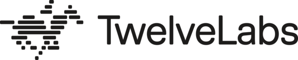 TwelveLabs