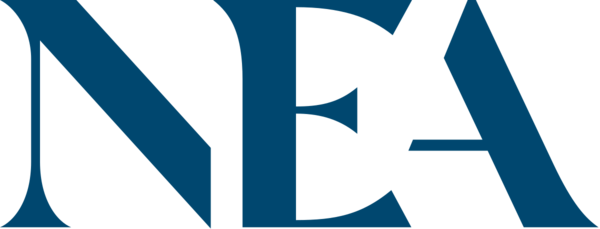 New Enterprises Associate