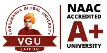 VIVEKANANDA GLOBAL UNIVERSITY