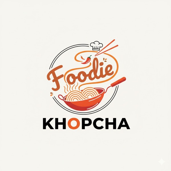KHOPCHA